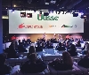  L'evento di lancio del nuovo 'Ulisse' di Alitalia è con Ninetynine. Guarda tutte le foto