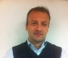 Fabio Brugnoli nuovo commerical & marketing director di UCI Italia