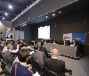 Al via il tour di Smart Energy Expo 2015
