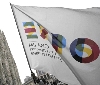 La lezione social di Expo 2015 a cura di Ferpi. Giovedì 3 marzo al nuovo TIM Space di Milano