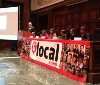 A Varese torna Glocalnews, quarta edizione per il festival del giornalismo digitale aperto a tutti