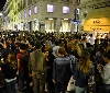 VFNO, Milano pronta ad accogliere le sesta edizione della 'Notte Bianca dello shopping'