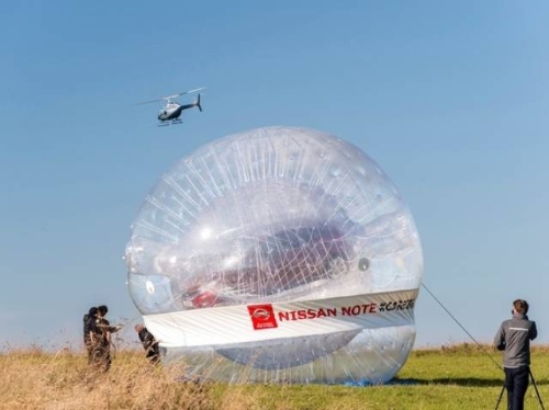 clicca per ingrandire