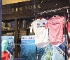 Le Maglie del Giro d’Italia esposte a Milano e New York. E online su CharityStars