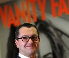 Vanity Fair protagonista alla Festa del Cinema di Roma con appuntamenti e happening