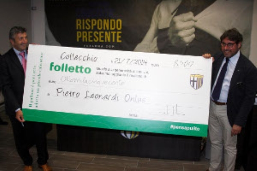 clicca per ingrandire