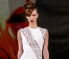 AltaRoma, oltre 500 ospiti al World of Fashion