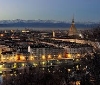 Congresso Estro, Torino prima sede in Italia dopo 26 anni. Attesi oltre 6.000 partecipanti