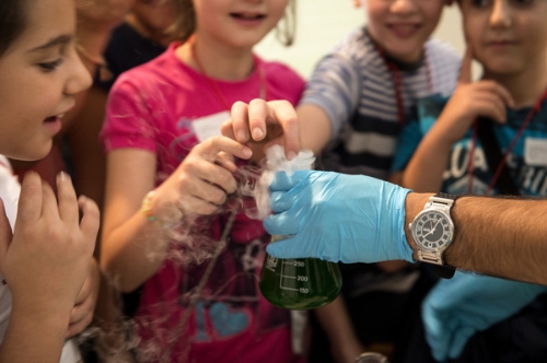 clicca per ingrandire