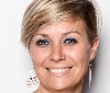 Carlotta Ferrari riconfermata vice presidente di Federcongressi&eventi