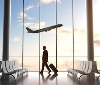 Business travel nel 2016, i megatrend di CWT parlano di viaggi low cost e personalizzazione dell'offerta