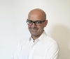 Pietro Cerretani nominato direttore generale di DigitalEvents