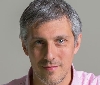 Daniele Contini nuovo country manager per il mercato italiano di Just Eat
