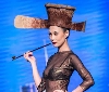 Salon du Chocolat Milano, per il 2017 si punta ai 35.000 visitatori (+80% vs 2016)
