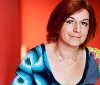 Dominique Dubru entra in Triumph Benelux come managing director