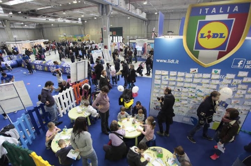 clicca per ingrandire