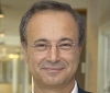 Leonardo Franco nuovo amministratore delegato di Caffitaly