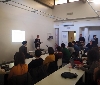 IED Firenze, una 'special week' dedicata al Firenze Convention Bureau