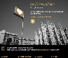 Baglioni Hotels lancia il contest fotografico #whyilovemilan