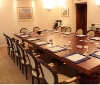  Swiss Diamond Hotel, un connubio perfetto tra business e benessere