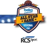 Acqua Vitasnella premium sponsor del Beko All Star Game 2015