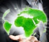 Ecomondo 2015, al via a Rimini la fiera su tutti gli aspetti della green economy