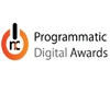 SAVE THE DATE: l’8 settembre a Milano ADC Group presenta i 'Programmatic Digital Awards'
