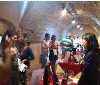Torna ‘Lambrusco A Palazzo’, l’evento che unisce vino e arte nella terra dei Gonzaga