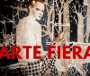 La 40ma edizione di Arte Fiera chiude con 58.000 visitatori (+10% vs. 2015)