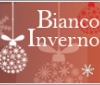 Biancoinverno, più di 100 iniziative in tutta Milano. Il 6 dicembre accensione del grande albero