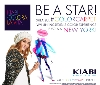 Kiabi lancia #ColorCarpet. La pop-up experience di Milano e Torino è firmata The Ad Store Italia