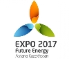 Il World Expo Commissioners Club accoglie i Commissari Generali di Expo 2017 Astana