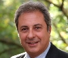 Jannarelli (Next Group): "Competere all'EuBea per coronare un percorso di internazionalizzazione"