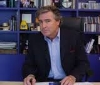 Gilles Morange lascia Next? Ç’Havas sans dire