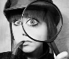 'Sherlock Holmes and the Internet of Things',  l’evento crossmediale sulle nuove frontiere della narrazione
