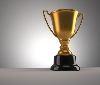 GEA e Harvard Business Review Italia assegnano il premio 'Eccellenze d'Impresa 2014'