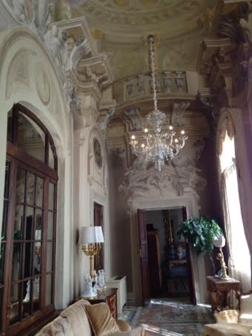 clicca per ingrandire