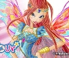 È in partenza da Carrara il 'Summer Tour Winx Club'