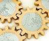 GfK Climi di consumo - Terzo trimestre 2014: cupe prospettive per l'economia europea