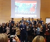 Coca-Cola HBC Italia incontra i neolaureati in #TasteYourTalent Days