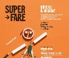 Il 'Superfare' protagonista allo IED Milano. Appuntamento con il talk giovedì 16 luglio