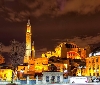 Mitsubishi Electric vive tutte le emozioni di Istanbul. Organizza Sinergie