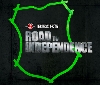 Beck's ancora a fianco dei giovani talenti con 'Road to Independence', il nuovo progetto di Punk for Business 