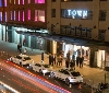 Porsche apre un pop-up-store nel quartiere esclusivo di New York