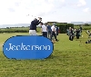 Jeckerson è official sponsor del Company Golf Challenge 2015