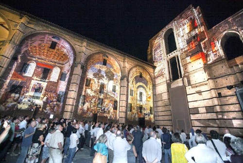 clicca per ingrandire