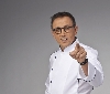 Bruno Barbieri racconta alla Bocconi 'Il testimonial ai tempi dello show business'
