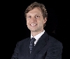 Marco Lazzaroni nuovo regional brand director di Roger Dubuis