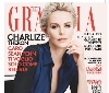 'Grazia Loves Emporio Armani', fino a giungo otto eventi esclusivi in otto città italiane