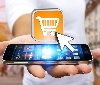 Shopping: per 3 italiani su 4 lo smartphone è indispensabile. Mobile adv a +53% in un anno